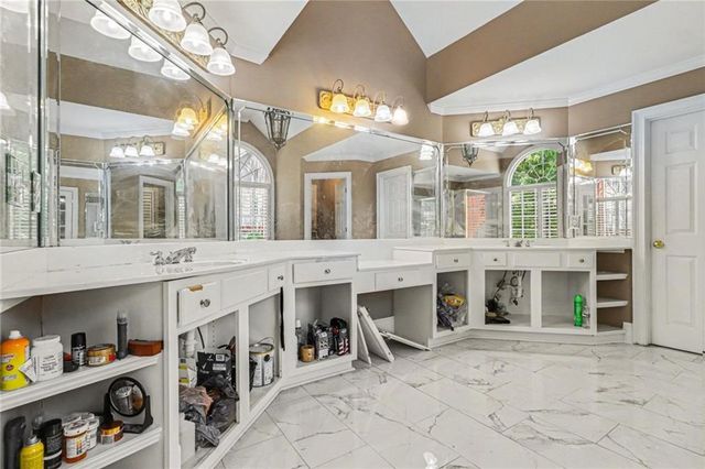 4350 Bronte Lane, Douglasville, GA 30135