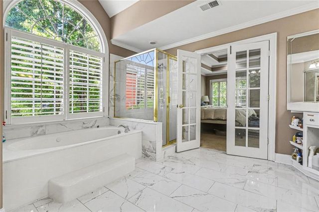 4350 Bronte Lane, Douglasville, GA 30135