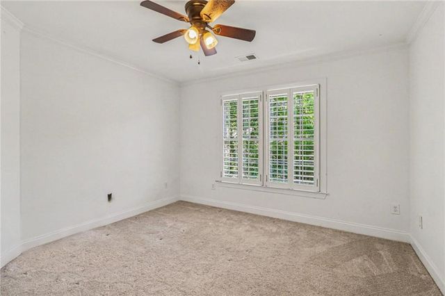 4350 Bronte Lane, Douglasville, GA 30135