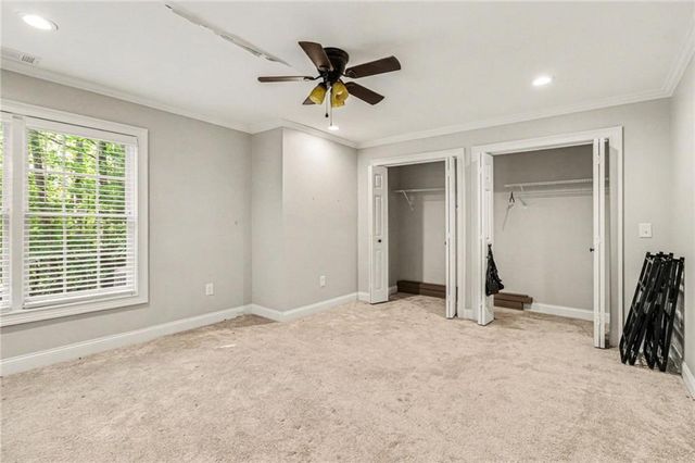 4350 Bronte Lane, Douglasville, GA 30135