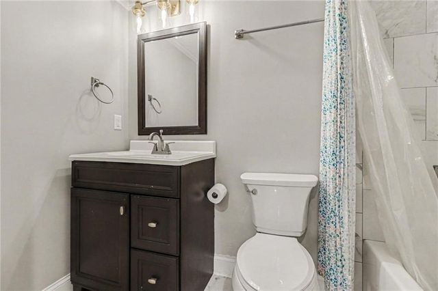 4350 Bronte Lane, Douglasville, GA 30135