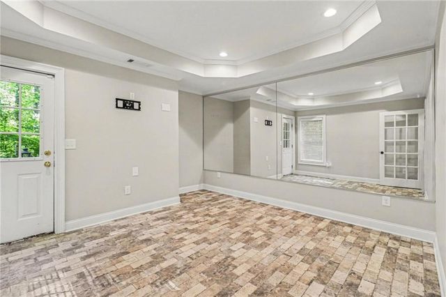 4350 Bronte Lane, Douglasville, GA 30135
