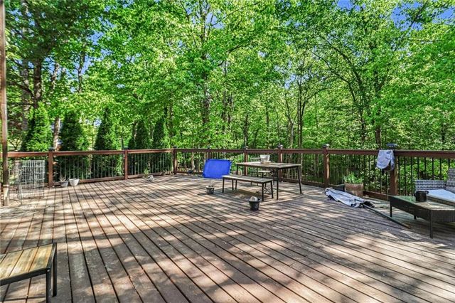 4350 Bronte Lane, Douglasville, GA 30135