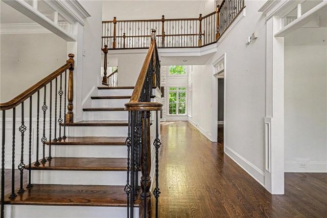 4350 Bronte Lane, Douglasville, GA 30135