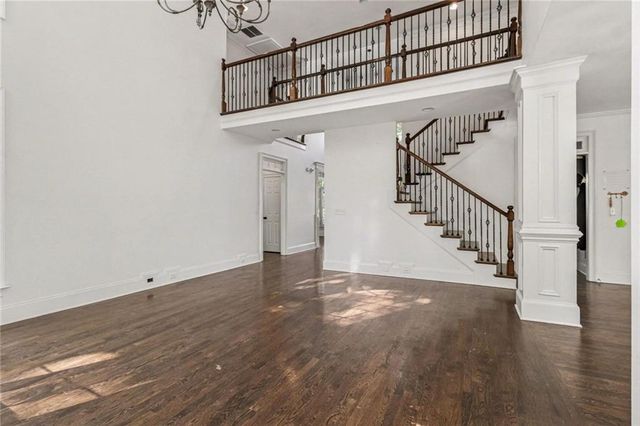4350 Bronte Lane, Douglasville, GA 30135