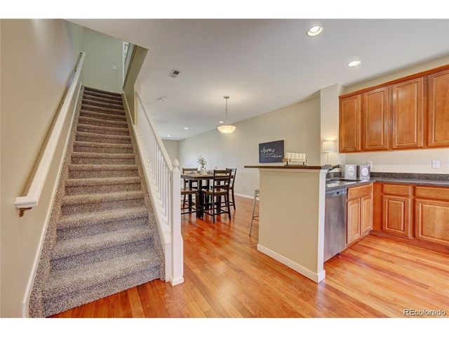 4100 Albion St 875, Denver, CO 80216