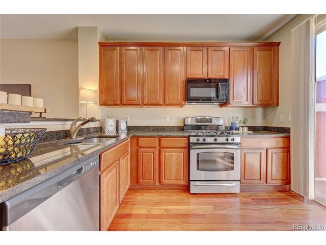 4100 Albion St 875, Denver, CO 80216