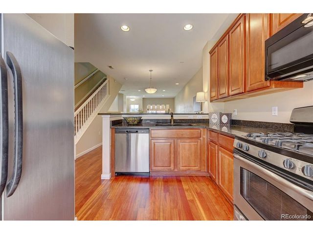4100 Albion St 875, Denver, CO 80216