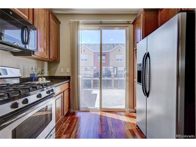 4100 Albion St 875, Denver, CO 80216