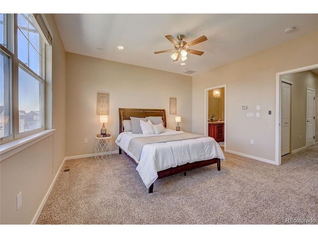4100 Albion St 875, Denver, CO 80216