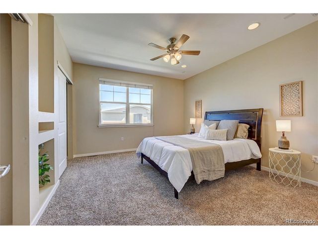 4100 Albion St 875, Denver, CO 80216