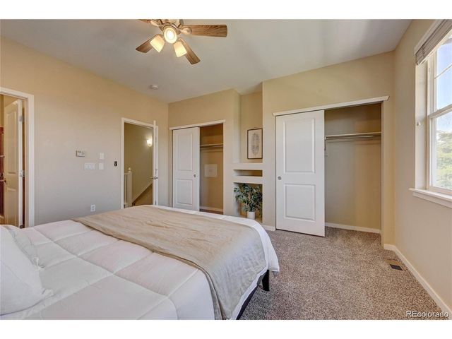 4100 Albion St 875, Denver, CO 80216