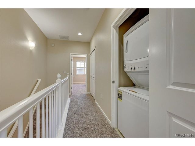 4100 Albion St 875, Denver, CO 80216