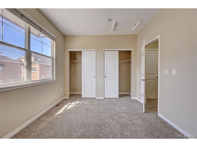 4100 Albion St 875, Denver, CO 80216