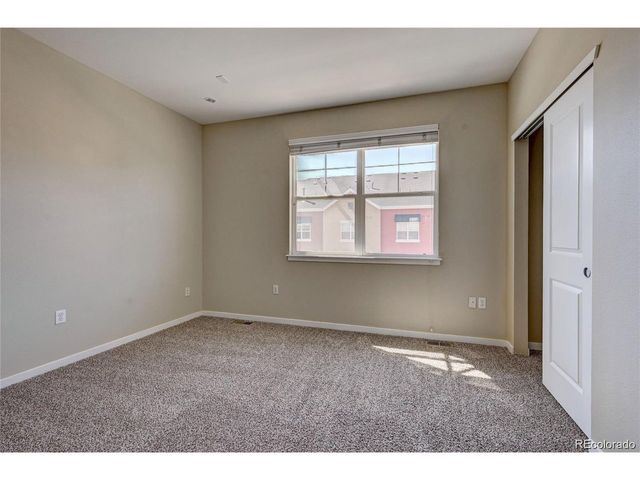 4100 Albion St 875, Denver, CO 80216