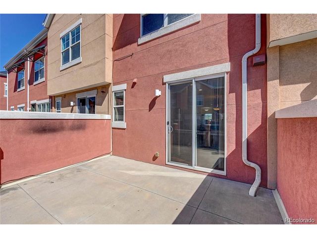 4100 Albion St 875, Denver, CO 80216