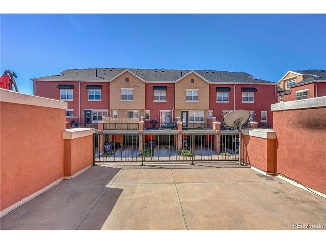 4100 Albion St 875, Denver, CO 80216