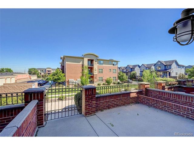 4100 Albion St 875, Denver, CO 80216