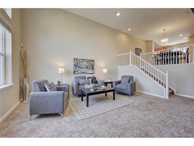 4100 Albion St 875, Denver, CO 80216