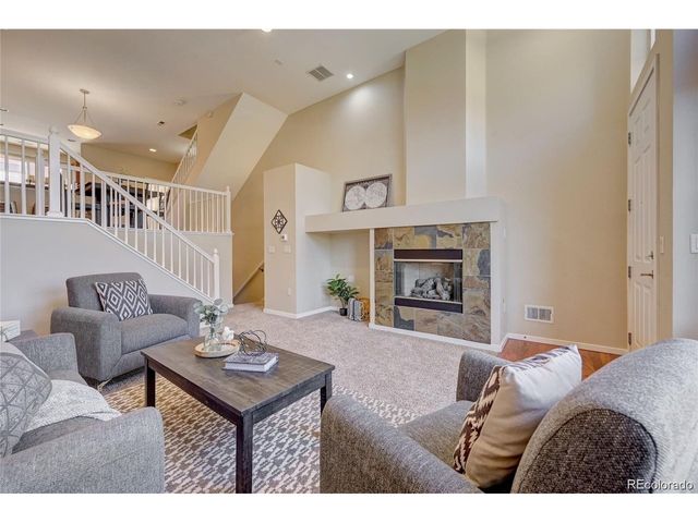 4100 Albion St 875, Denver, CO 80216
