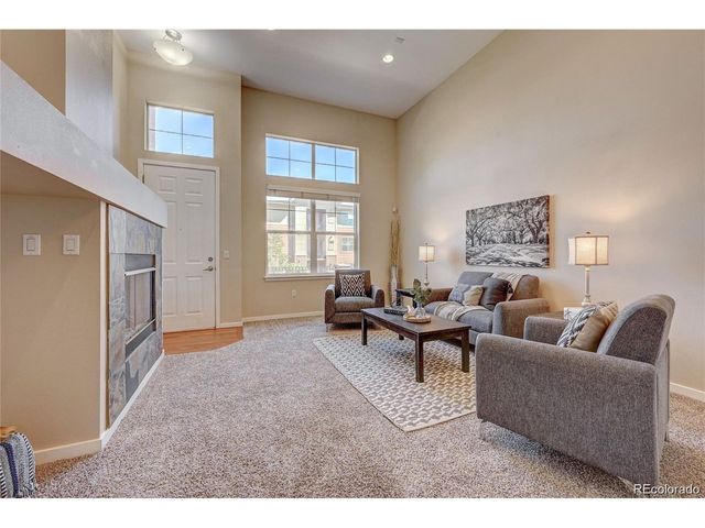 4100 Albion St 875, Denver, CO 80216