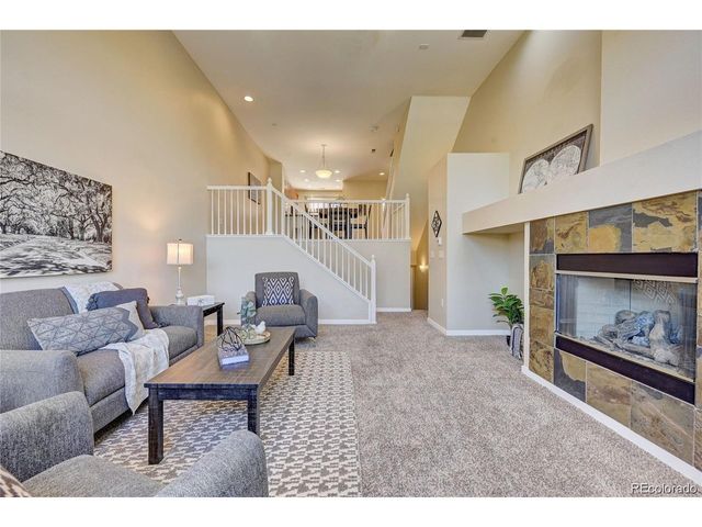 4100 Albion St 875, Denver, CO 80216