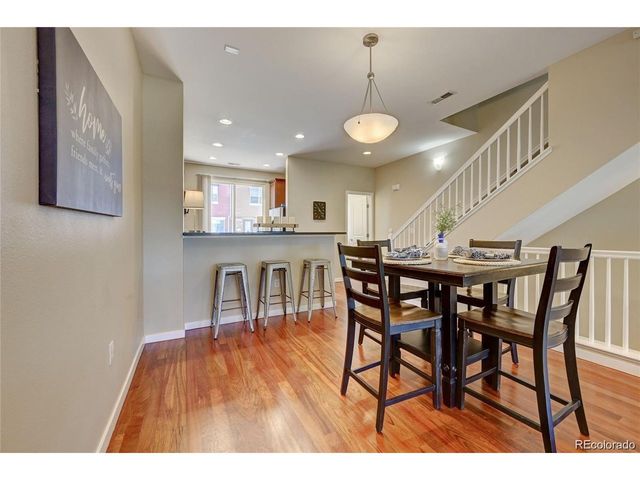 4100 Albion St 875, Denver, CO 80216