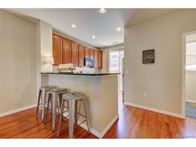 4100 Albion St 875, Denver, CO 80216