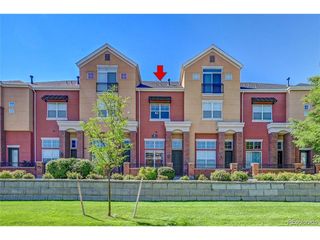 4100 Albion St 875, Denver, CO 80216