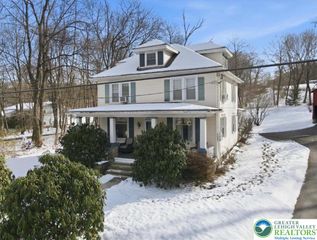 97 Chapel Drive, Mahoning Twp, PA 18235