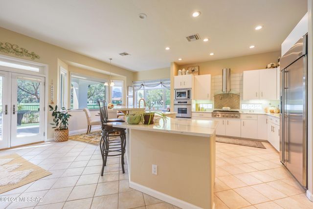 2930 Glenview Drive, Sierra Vista, AZ 85650