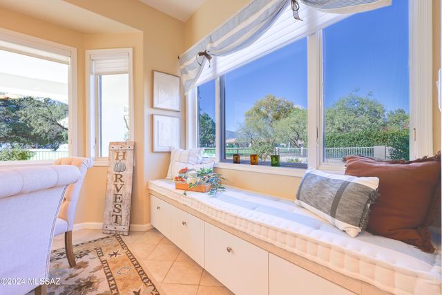 2930 Glenview Drive, Sierra Vista, AZ 85650