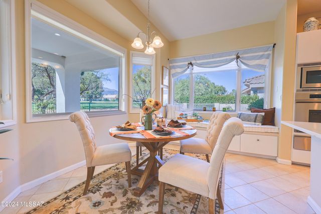 2930 Glenview Drive, Sierra Vista, AZ 85650