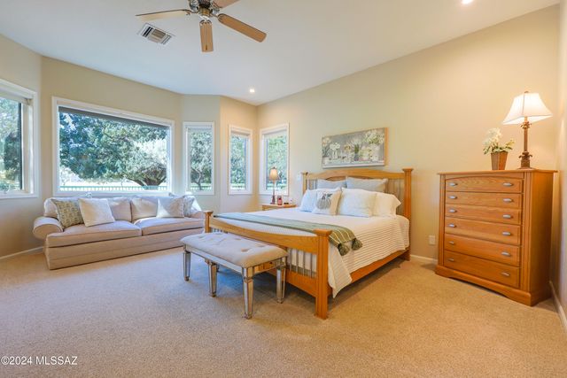 2930 Glenview Drive, Sierra Vista, AZ 85650