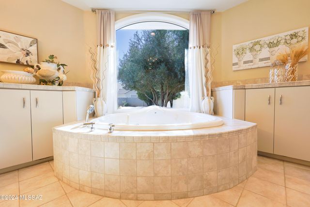 2930 Glenview Drive, Sierra Vista, AZ 85650