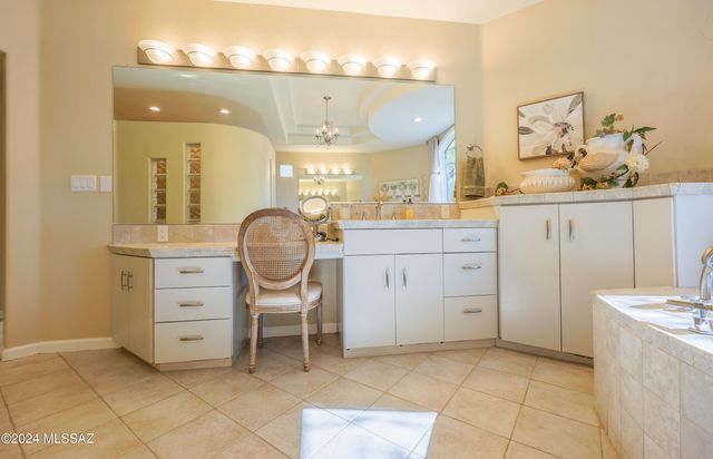 2930 Glenview Drive, Sierra Vista, AZ 85650