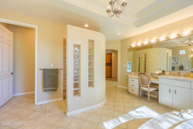 2930 Glenview Drive, Sierra Vista, AZ 85650