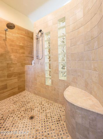 2930 Glenview Drive, Sierra Vista, AZ 85650