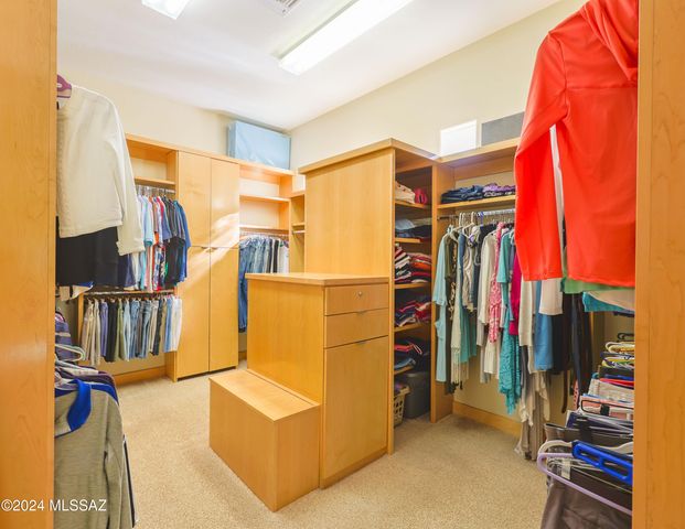 2930 Glenview Drive, Sierra Vista, AZ 85650