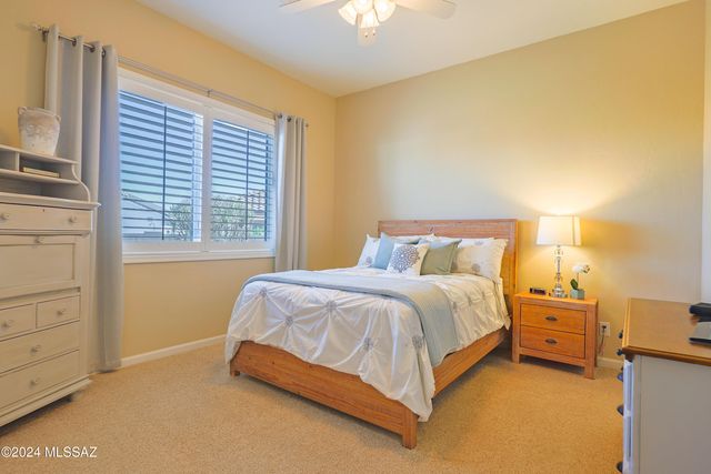 2930 Glenview Drive, Sierra Vista, AZ 85650