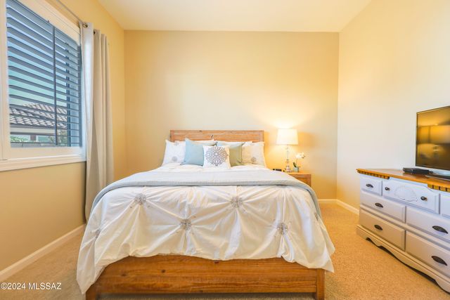 2930 Glenview Drive, Sierra Vista, AZ 85650