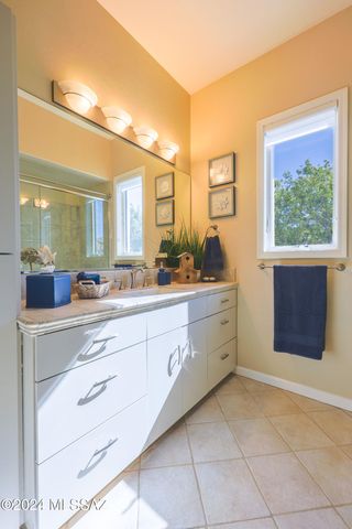 2930 Glenview Drive, Sierra Vista, AZ 85650