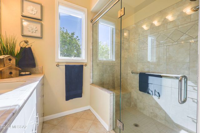 2930 Glenview Drive, Sierra Vista, AZ 85650