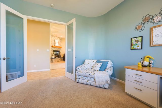 2930 Glenview Drive, Sierra Vista, AZ 85650