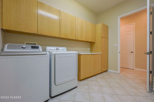 2930 Glenview Drive, Sierra Vista, AZ 85650