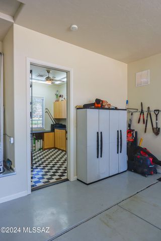 2930 Glenview Drive, Sierra Vista, AZ 85650