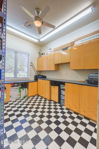 2930 Glenview Drive, Sierra Vista, AZ 85650