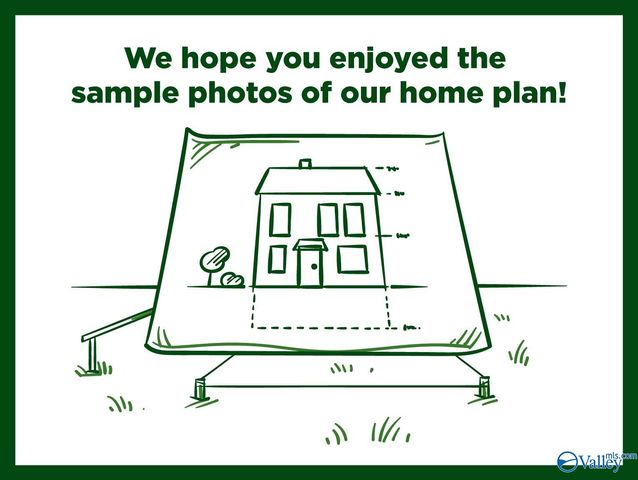 4316 Foxwood Drive, Decatur, AL 35603