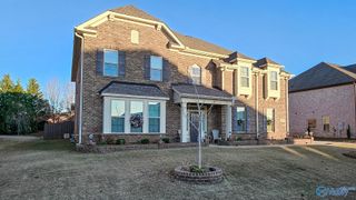 107 Secretariat Place, Madison, AL 35756