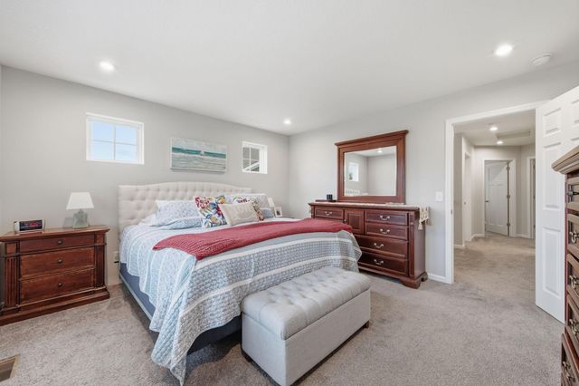 7021 Huckleberry Drive, Minnetrista, MN 55331